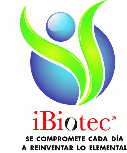 desmoldante, antiadherente, lubricante silicona no graso. Certificado NSF contacto alimentario. Multifunción. Hidrófugo. Aislante. Abrillantador. No mancha. Inodoro. Silicona ibiotec, lubricante silicona, lubricante silicona alimentaria, aerosol lubricante silicona, desmoldante plástico, aerosol desmoldante plástico, desmoldante plástico alimentario, antiadherente silicona, hidrófugo silicona. Proveedores desmoldante. Fabricantes desmoldante. Aerosol silicona. Proveedores siliconas. Aerosol hidrófugo, silicona contacto alimentario. Aerosol abrillantador. Agente de desmoldeo. Agente de deslizamiento. Tratamiento cintas transportadoras. Antiadherente para ampollas. Deslizamiento ampollas. Aerosoles técnicos. Aerosoles mantenimiento. Proveedores aerosoles. Fabricantes aerosoles.